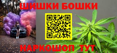 не бодяженный Балаково