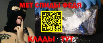 не бодяженный Балаково